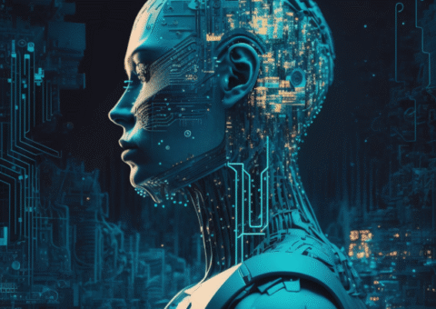 Áreas inteligencia artificial: 6 sectores donde más impacta la IA en empresas y negocios