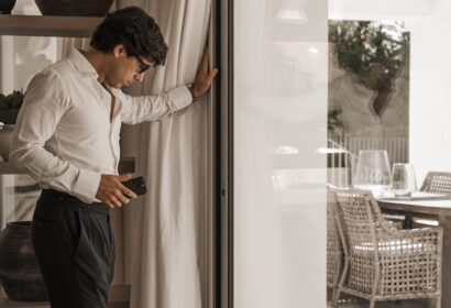 DIEZ redefine la asesoría de compra de propiedades en Marbella bajo conocimientos de un Arquitecto Técnico
