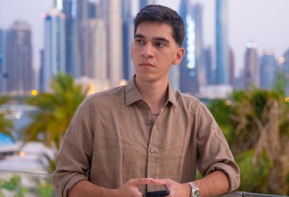 Nicolás Henao revoluciona el mercado digital gracias a la aplicación de sus métodos de Marketing Digital
