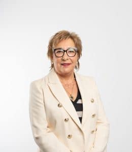 Despacho Torres Díaz reconocido en los premios «Lawyer of the Year España 2024»