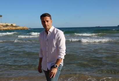 «El Secreto del Dinero»: el bestseller para lograr la clave oculta de la abundancia financiera
