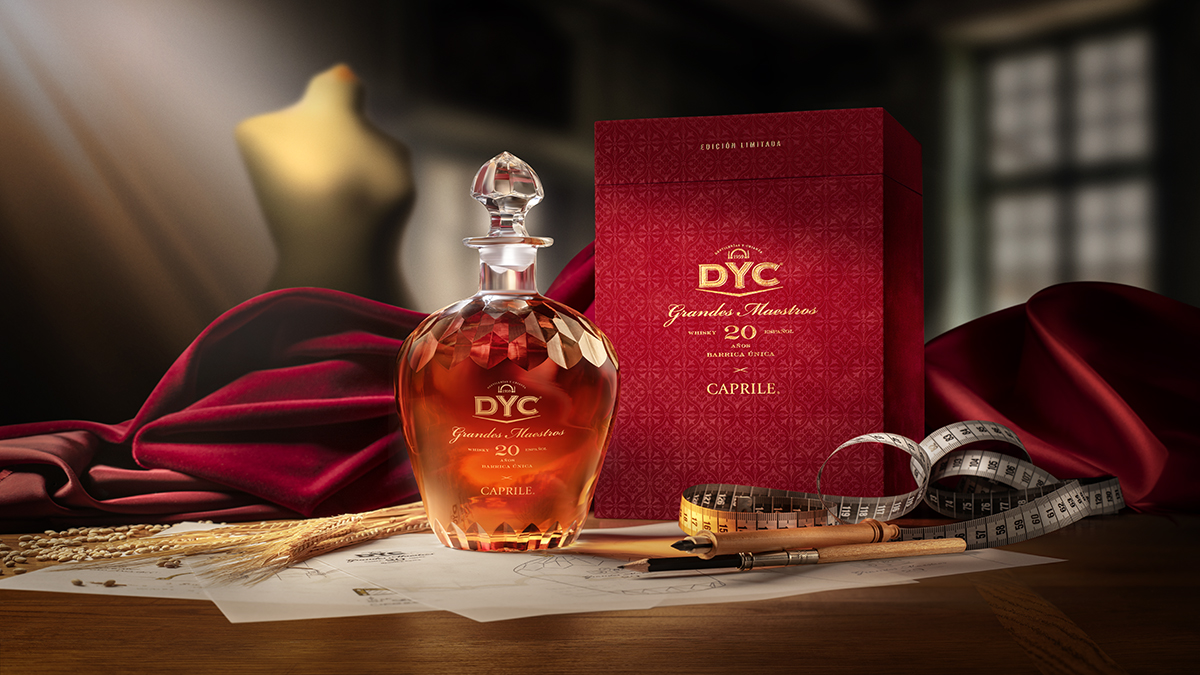 DYC