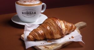Rodilla busca instaurar el Día Nacional de la Merienda