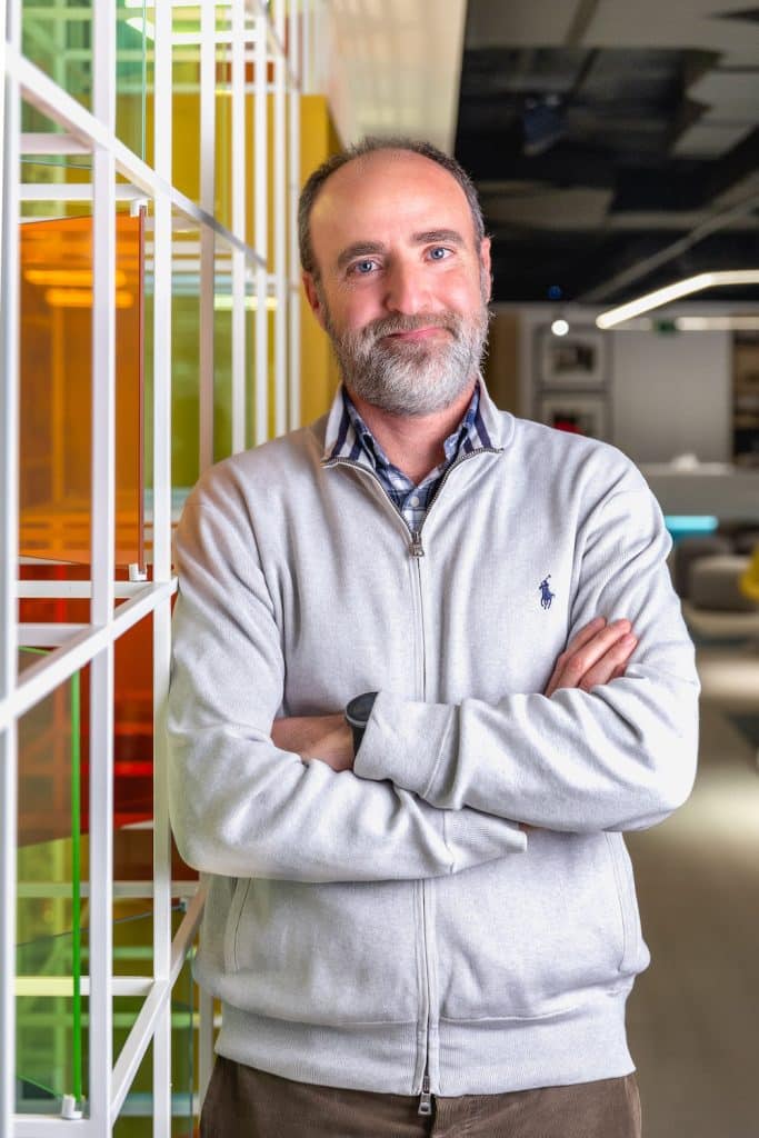 El mejor consejo que me han dado para emprender