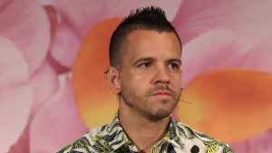 La odisea londinense de David Muñoz: ¿Este restaurante es una ruina?