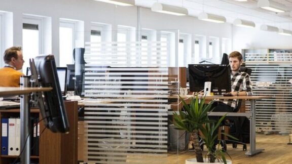 Debilidades de una empresa y cómo transformarlas en oportunidades