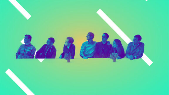 Ideas para emprendedores