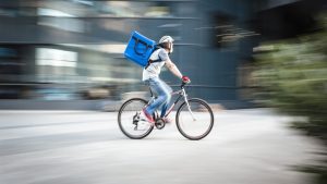 Ten en cuenta estos riesgos si estás pensando en montar alguno de estos 8 tipos de negocio