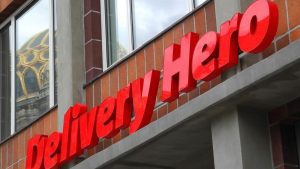 Delivery Hero: ¿Quién es el nuevo dueño de Glovo?