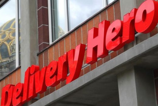 Delivery Hero: ¿Quién es el nuevo dueño de Glovo?