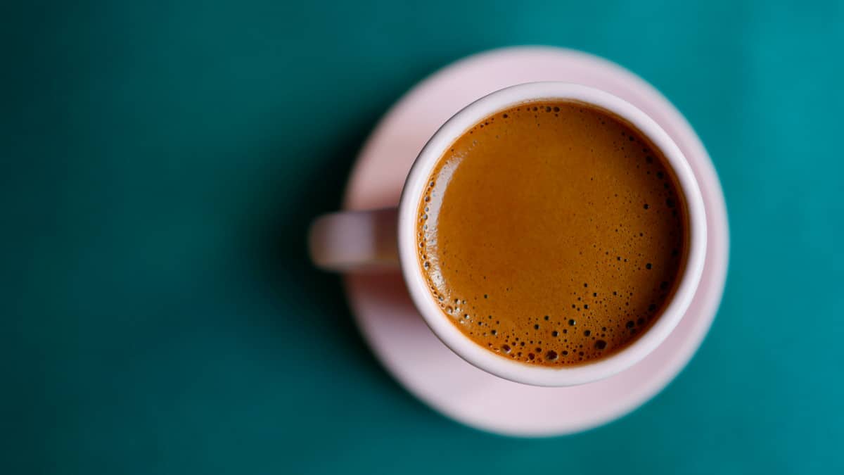 Desayunos Emprendedores