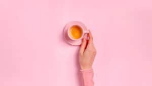 41 Edición Desayunos Emprendedores