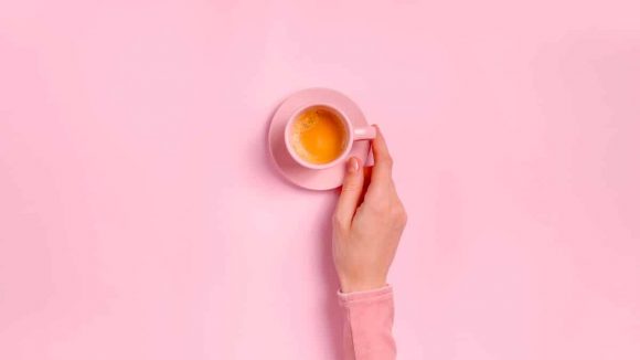 41 Edición Desayunos Emprendedores