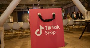 TikTok Shop: cómo vender en la red social más viral