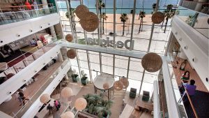 Awesome Lab: segunda llamada a proyectos que puedan marcar la diferencia en el sector textil