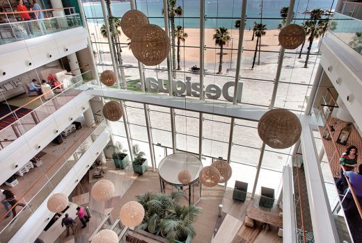 Awesome Lab: segunda llamada a proyectos que puedan marcar la diferencia en el sector textil