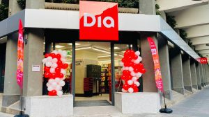 Dia Alicante