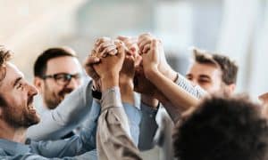Celebración del Día Mundial de las mipymes