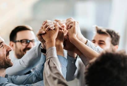 Celebración del Día Mundial de las mipymes