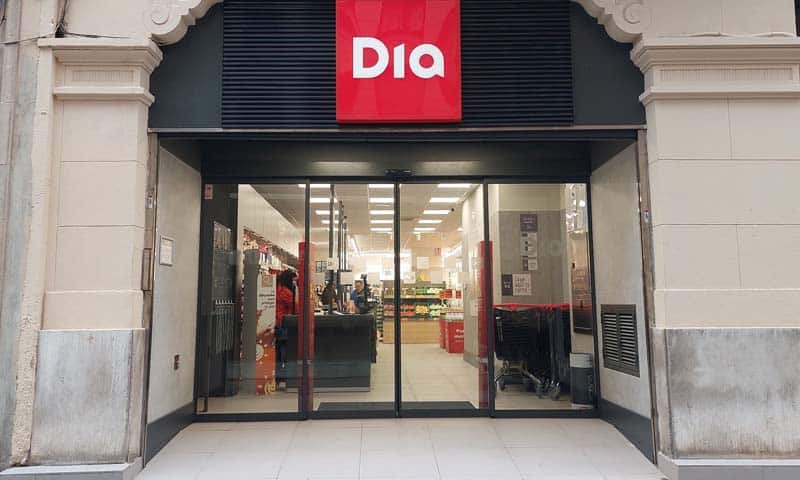 DIA