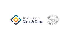 Diaz & Diaz Asesores