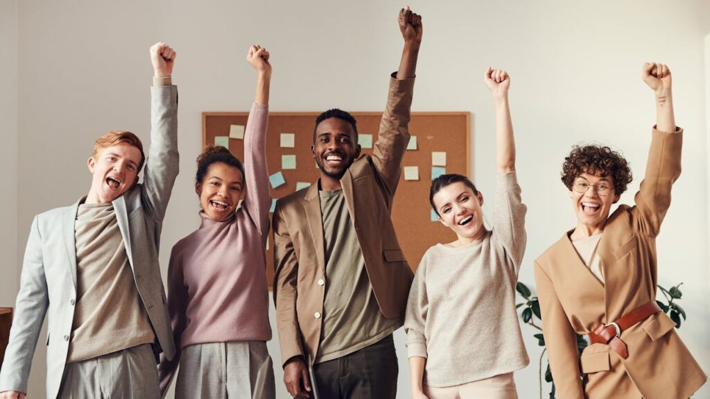 Diferencia entre comité de empresa y sindicato