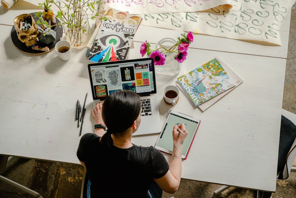 Diferencias entre hard skills y soft skills