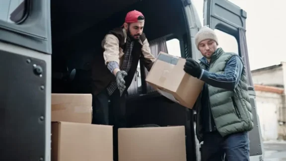 Diferencias entre trabajar por cuenta ajena y trabajar por cuenta propia