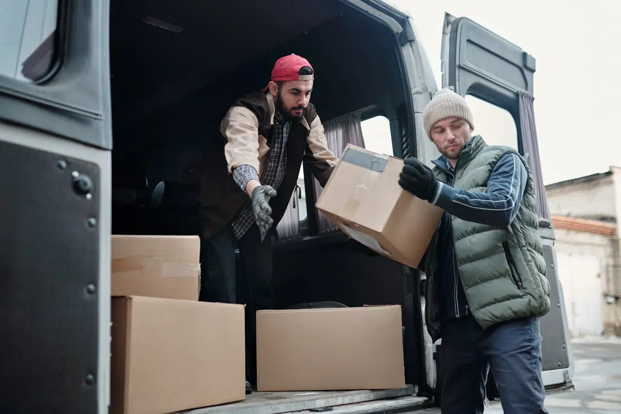 Diferencias entre trabajar por cuenta ajena y trabajar por cuenta propia