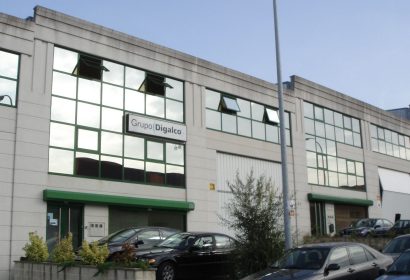 Innovación y sostenibilidad: impulso de la economía circular en el sector tecnológico