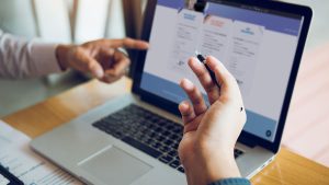 Hosting WordPress: 7 características a evaluar antes de contratar el tuyo