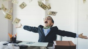 Franquicias por menos de 20.000 euros
