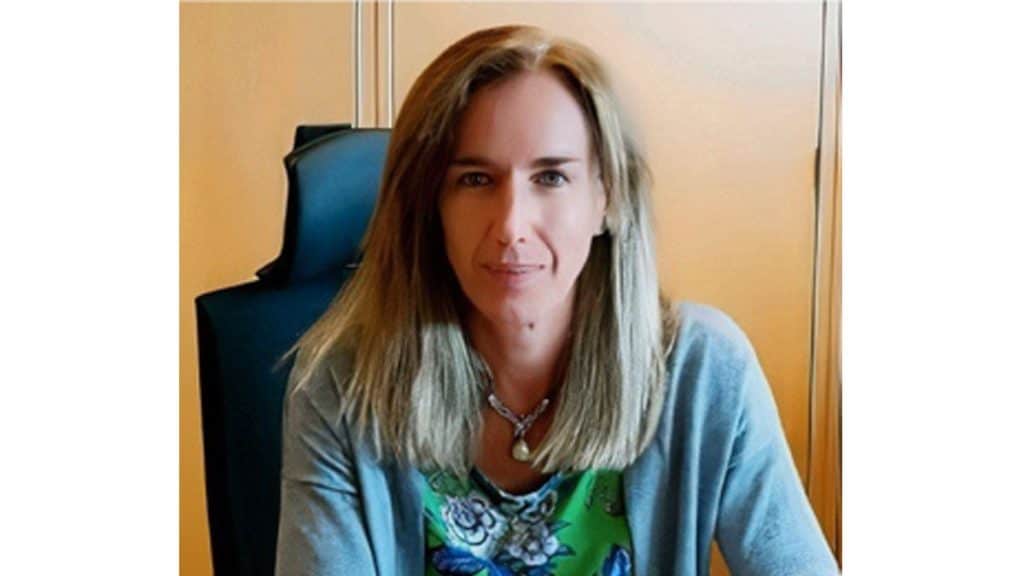 María Muñoz Martínez Directora de la DIGPYME.jpg