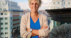 Beatriz Toribio, de Allianz Partners España, elegida por FORBES como una de las Business Pride Leaders 2025