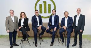 Allianz Partners España celebra 25 años con resultados récord y una transformación digital consolidada
