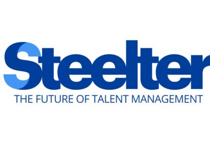 Steelter duplica su facturación y consolida su crecimiento en el sector SaaS para la gestión del talento