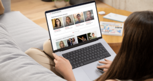 Dona Emprèn: una puerta abierta a las mujeres con vocación emprendedora