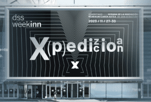 Donostia Weekinn 2023