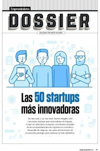 Dossier 302 portadilla