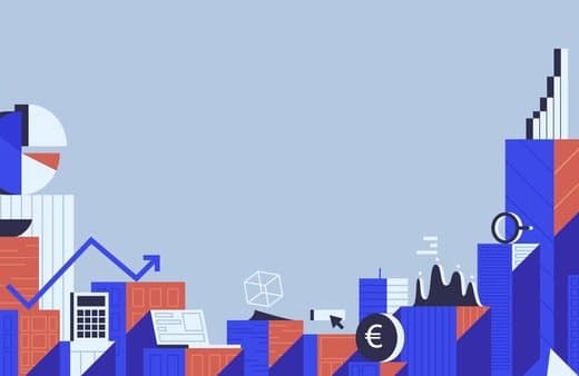 Dossier 313 mejorar finanzas