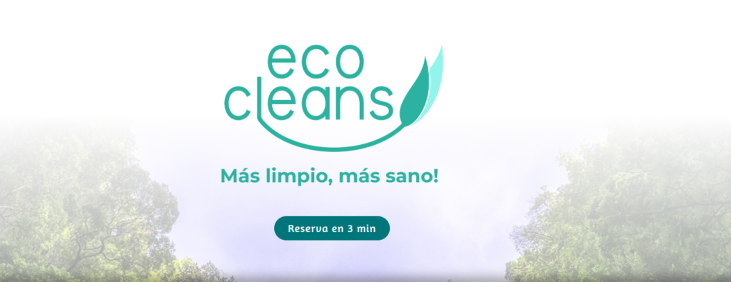 Ecocleans