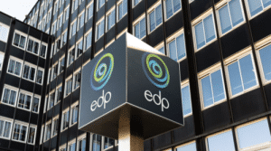EDP imagen ficha corporativa 2024