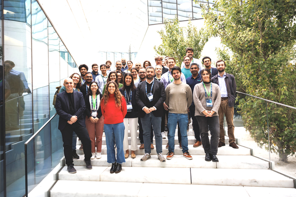 El Energy Starter, un programa de innovación abierta creado por EDP