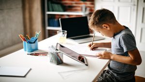 startup de edtech