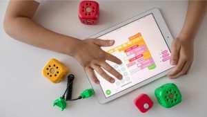 EDvidence, un encuentro para debatir sobre cómo potenciar la innovación educativa