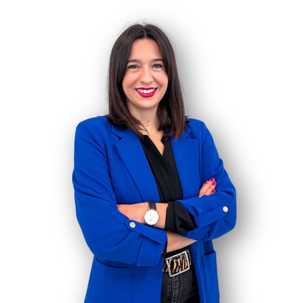 El mejor consejo que me han dado para emprender