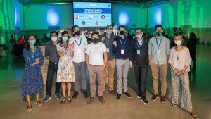 Se buscan las startups más innovadoras de agroalimentación para darles impulso