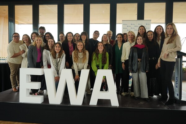 EIT Food: 46 M€ a la innovación empresarial agroalimentaria en los últimos seis años EIT Food EWA