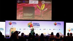 EIT Innovation Forum 2022