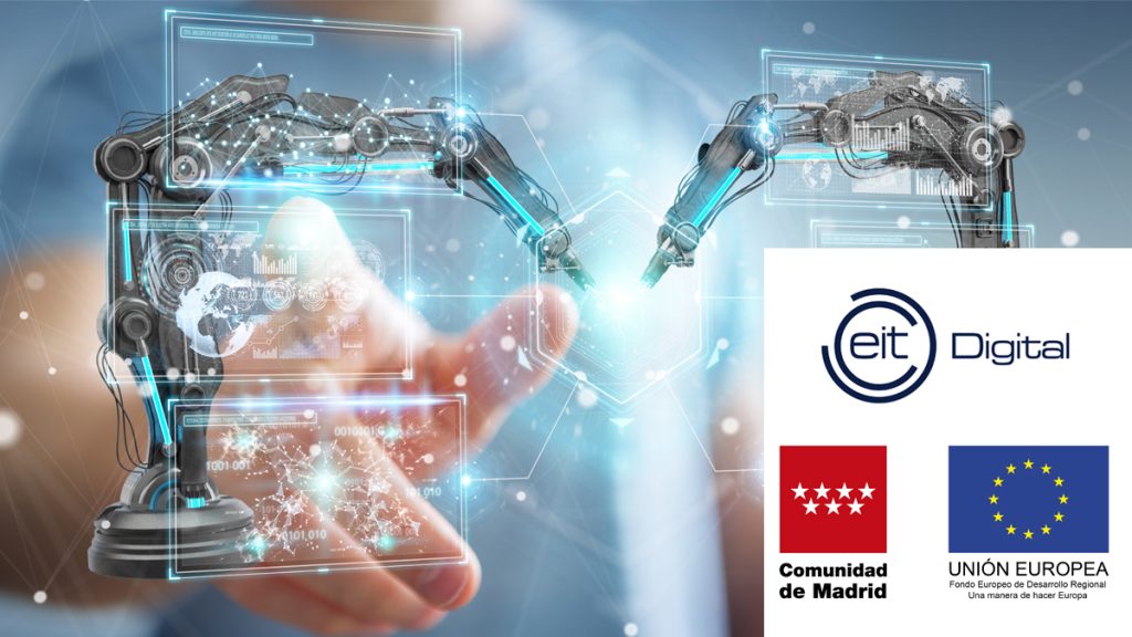 EIT Digital